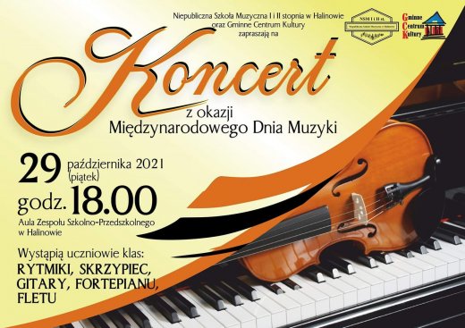 koncert2021