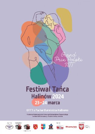 festiwal-tanca-halinow-2024-plakat