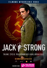 plakat-jack-strong