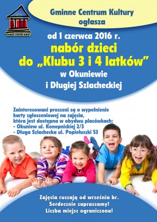 net-nabor-klub-3-i-4-latkow-2016