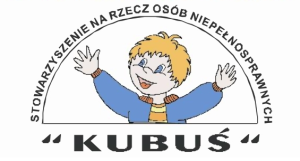logokubus