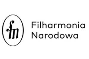 filharmonia-narodowa-organizator